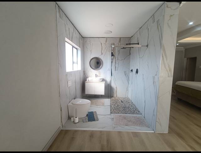 3 BEDROOM HOUSE FOR SALE IN VANDERBIJLPARK CE 1